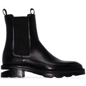 Alexander Wang Andee Chelsea Boot